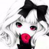Profilbild von mana
