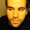 Profilbild von João Tomé