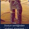 EYT Mehmet profil fotoğrafı
