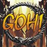 GGRELOADED's profile picture