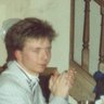 Simon Rice's profile picture