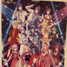 Profilbild von ○○機工(屋号)【残念なイケボ…らしい】
