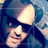 Profilbild von Pascal Fumaroli