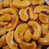 Фото профиля Rcha