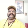 Profilbild von Mahender Sharma