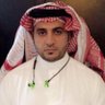 saif ghamd 的头像