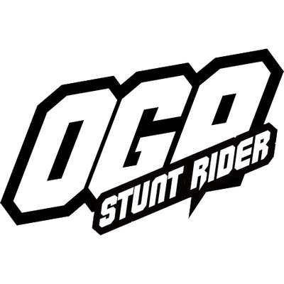 MotoXtremeOGA's profile picture