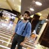 Profilbild von Dharm Soni