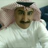 Profilbild von عبدالعزيز الجميعه