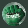 Profilbild von ashahalrefaei