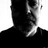 Profilbild von Eli Fernandez