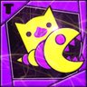 Tricks33 profil fotoğrafı