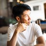 Osamu Kurimura / 栗村修 profil fotoğrafı