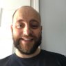 Profilbild von Dean whittle