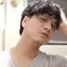 Crying Teardrops's profile picture