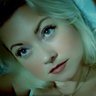Лариса's profile picture