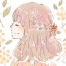 *·⑅赤髪のぞあさん❁* profil fotoğrafı