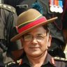 Profilbild von harendra singh