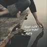 AlhusseinAlsadek(الحُسَين الصادق)'s profile picture