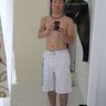 Herrision's profile picture
