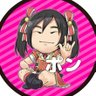 ポン@旅するウマ娘トレーナー's profile picture