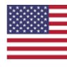 gia 🇺🇸 的头像