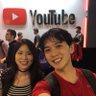 Ng TIk's profile picture