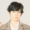 服部航大 profil fotoğrafı