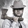 Олег Чорний's profile picture