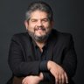 Фото профиля Jorge Valdés G.