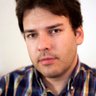 Profilbild von Conversations with Slava