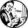 Profilbild von うしじませいごう