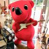 まちるるんるん。's profile picture