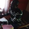 adebisi abiodun 的头像