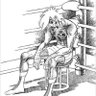 Profilbild von RN イサムっち