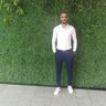 Mostafa profil fotoğrafı