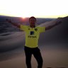 Free spirit ᠴᠢᠯᠠᠭᠤᠨᠪᠠᠲᠤ's profile picture