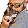 Adopt, Don't Shop - Critters Rule!🧡🌈😿💔🇺🇦🇵🇸's profile picture
