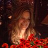 Andrea Rachel's profile picture