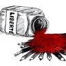 dakine75's profile picture