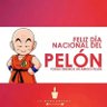 Profilbild von Siempre de Novena