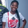Doreen Fianko's profile picture