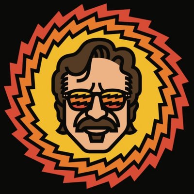WTF with Marc Maron's profile picture