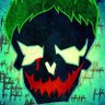 burger-12's profile picture