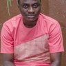 Dareolowe's profile picture