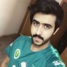 عبدالرحمن الاسمري's profile picture