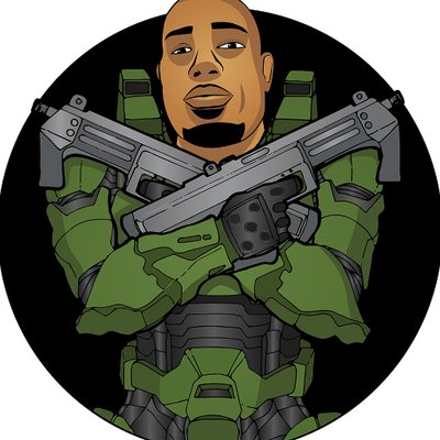 liredbone's profile picture