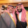 عبدالعزيز التويجري's profile picture
