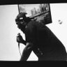Фото профиля 6stringdrizzy