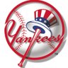 Profilbild von YankeesFan